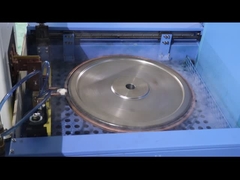 Il prezzo del meglio del rifornimento del produttore della Cina di indurimento di induzione di IGBT innesta l'attrezzatura