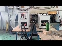 Sistema operativo intelligente e alimentazione stabile