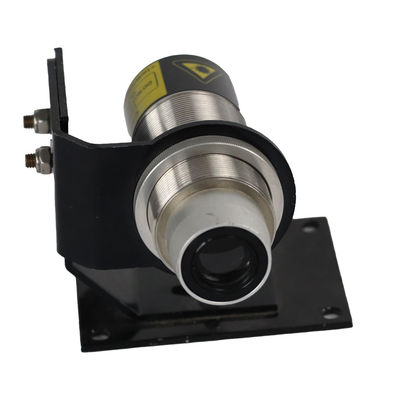 Prezzo buono Termometro a infrarossi 300-1000C per macchina di riscaldamento a induzione in linea