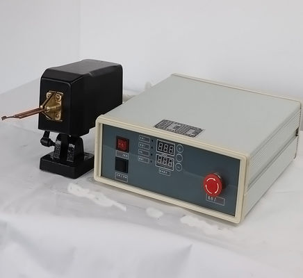 Prezzo buono Macchina di riscaldamento ad induzione ad alta frequenza a risparmio energetico con vantaggi chiave in linea