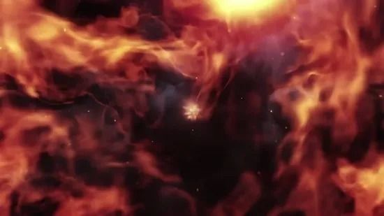 Prezzo buono Macchina per fusione a induzione ad alta frequenza IGBT a prezzo di fabbrica per forno da 8 kg per la fusione di rame, ottone, acciaio, ferro / ghisa, bronzo, ecc. Hf-25kw in linea