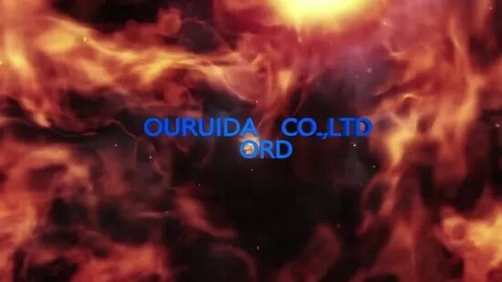 Prezzo buono Fabbrica diretta Slaes IGBT alta frequenza macchina di riscaldamento per la fusione di metalli non ferrosi: oro, argento, rame, ferro. in linea