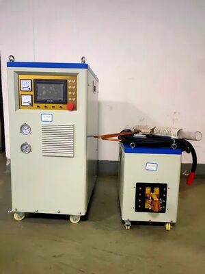 Prezzo buono  in linea