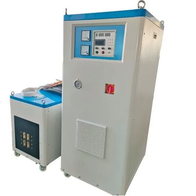 Prezzo buono  in linea