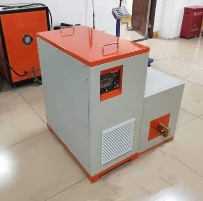 Prezzo buono Macchina per saldatura a ultrasuoni UF-60kw in linea