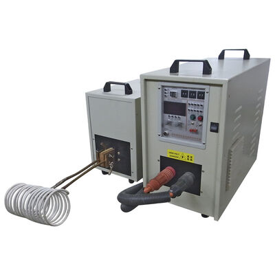 Prezzo buono Super Audio Induction Heater (SF-40KW) in linea